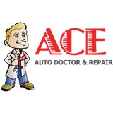 Ace Auto Doctor & Repair - Other in Bettendorf