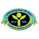 Children & Families of Iowa - Other in Ankeny