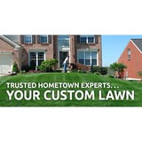Custom Lawn & Landscaping - Landscaping in Cedar Rapids