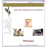 Absolute Skin & Body Wellness - Other in Windsor Heights