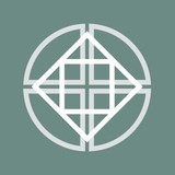 Iowa West Foundation - Other in Council Bluffs