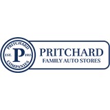 Pritchard Auto CO - Car Dealers in Garner