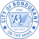 City Of Bondurant - Other in Bondurant