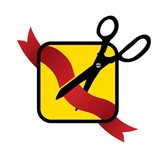 Golden Openings Inc - Other in Urbandale