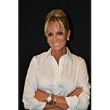 Caren Carter Law - Solicitors & Lawyers in Davenport