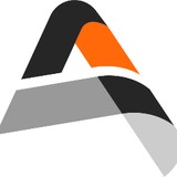 Ames Community School District - Other in Ames
