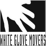 White Glove Movers - Movers & Removals in Cedar Rapids