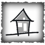 D & B Property Service - Other in Hiawatha