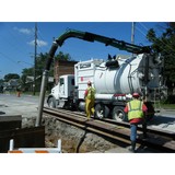 Environmental Management Service - Business Consulting in Davenport
