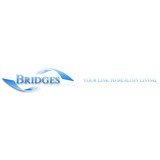 Bridges Chiropractic Clinic - Chiropractors in Ames
