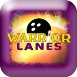 Warrior Lanes - Other in Waukee