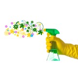 Rag Mop Cleaning - Cleaning Services in Des Moines