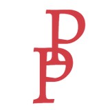 Professional Plumbing Service Inc - Plumbing in Fairfax