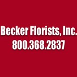Becker Florists - Other in Fort Dodge