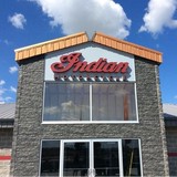 R J Performance & Salvage - Other in Ottumwa