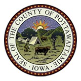 Pottawattamie Probate Clerk - Other in Council Bluffs