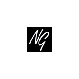 Nails Gallery Supply - Other in Ankeny