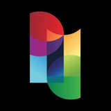Des Moines Metro Opera Inc - Other in Indianola