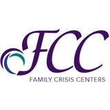Family Crisis Ctr-Northwest - Other in Sheldon