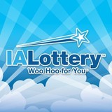 Iowa State Lottery Commission - Other in Mason City