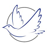 Central Iowa Psychological Service - Other in Ames