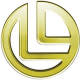Double L Group Ltd - Other in Monona