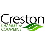 Creston Chamber Of Commerce - Other in Creston
