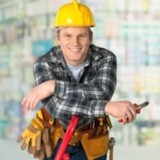 Partner Communications CO-OP - Other in Kellogg