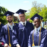 William Penn University - Other in Clive
