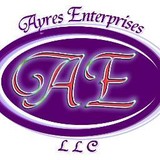 Ayres Enterprises, LLC - Other in Ridgeway