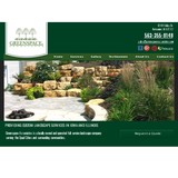 Greenspace Associates - Landscaping in Bettendorf