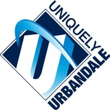 Urbandale City Manager - Other in Urbandale