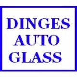 Dinges Auto Glass - Other in Council Bluffs