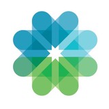 Atlantic Nursing & Rehab Center - Other in Atlantic