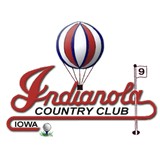 Indianola Country Club - Other in Indianola