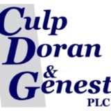 Genest Ryan A - Solicitors & Lawyers in Des Moines