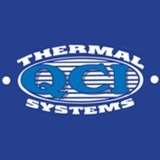 Qci Thermal Systems Inc - Other in Coralville
