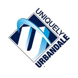 Urbandale City Office - Other in Urbandale