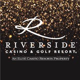 Robert's Buffet - Restaurants in Riverside