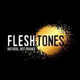 Fleshtones-Spray Tanning - Other in Bettendorf
