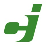 Central Iowa Mechanical - Plumbing in Des Moines