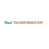 Ideal Transformation - Other in Clive