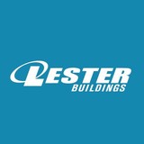Carpenter Construction Inc - Home Builders & Building Contractors in Boone