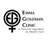 Emma Goldman Cunic - Doctors in Iowa City