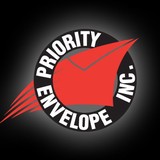 Priority Envelope Inc - Other in Nevada