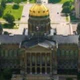 Iowa Department Of Public Defense - Other in Council Bluffs