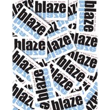 Blaze Color Salon - Other in Coralville