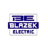 Blazek Electric Inc - Other in Mason City