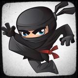 Surefire Fitness LLC - Other in Ames