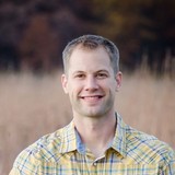 Collins Road Chiropractic - Chiropractors in Cedar Rapids